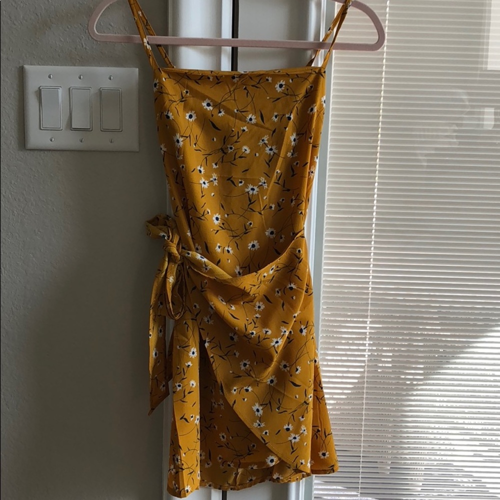Sundress